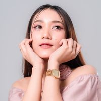mintnyjaa