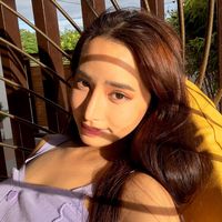 marlayvette_