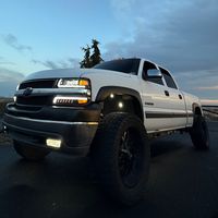 owen_meyer06