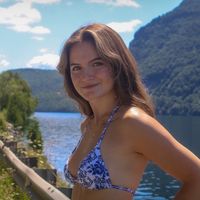 Please by Noah Kahan