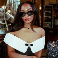 fashionablyjetlagged