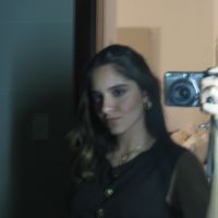 nataliahaaz