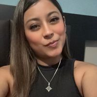 pao_mrls