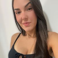 brunapenques