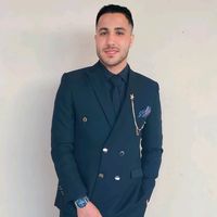 chefwaleed