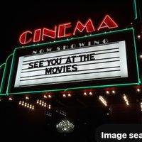 Are you that somebody by Aaliyah