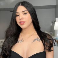 keylinm22