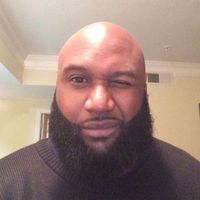 thatboydarnell8