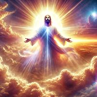 som original - Revivendo Músicas