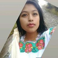 lisbethfarinango34