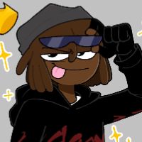 original sound - Who Dat Boi