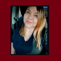 recetas_caseras_de_anita