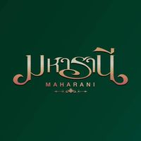 maharani3178