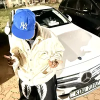 original sound - kifoto0