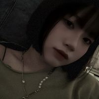 mina50231