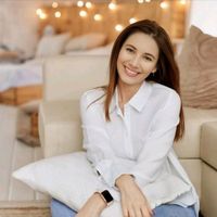 hayati_manroe