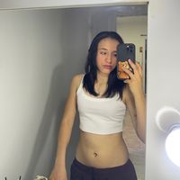 luzramirez572