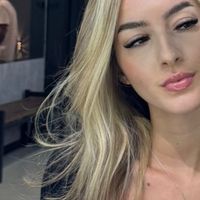 amandamiyabe