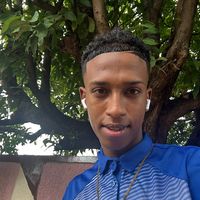 adrianolzr02