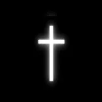 original sound - oracion_de_vida