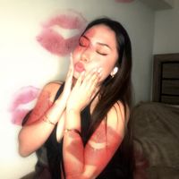 lorenaprinston.r