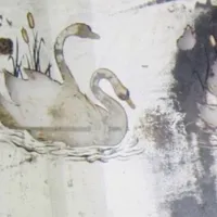 original sound - iwishyoucouldcomeback