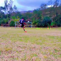 deyviparedes262