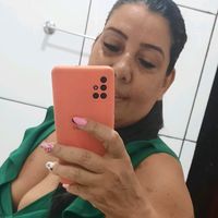 luciene0234