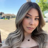 original sound - nvegastudio