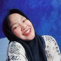 suara asli - @ iis 609