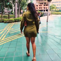 lizandra.eb