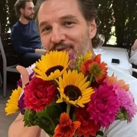 original sound - .miragefilms