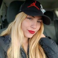 jessicacuevas7842