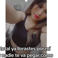 karlita200123