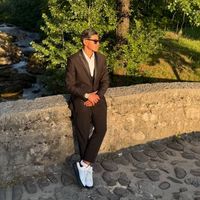 abilj_678