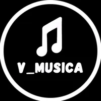 original sound - v..musica