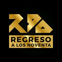 original sound - r90regreso.a.los.noventa