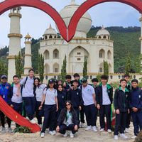grado_9b_cca
