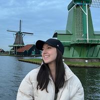 _hannamonroy_
