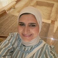 dina.abohelwa