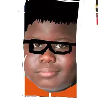 original sound - lucasunited4