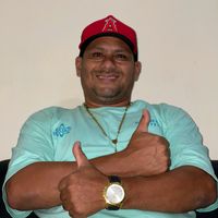 sonido original