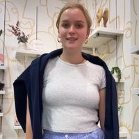 original sound - faiza ali