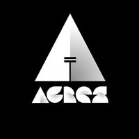 dj_acres