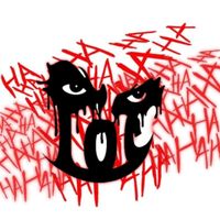 lochaosxflag