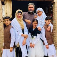 punjabifamilyofficial