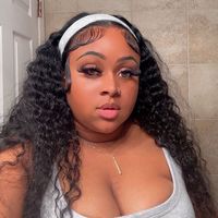 tootdavis97