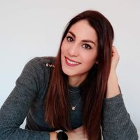 profeporaquiprofeporalla