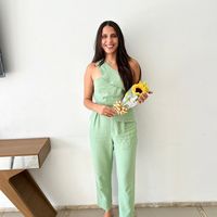 vitoria.maria623