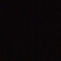 оригінальний звук